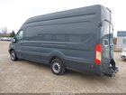 2019 Ford Transit-250   Синий vin: 1FTYR3XM3KKB74140