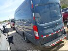 2019 Ford Transit-250   Navy vin: 1FTYR3XM6KKB12716