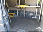 2019 Ford Transit-250   Navy vin: 1FTYR3XM6KKB12716