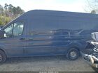 2019 Ford Transit-250   Navy vin: 1FTYR3XM6KKB12716