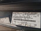 2019 Ford Transit-250   Navy vin: 1FTYR3XM6KKB12716
