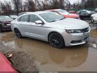 1G1105S34LU112007