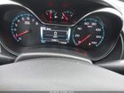 2020 Chevrolet Impala Fwd Premier Silver vin: 1G1105S34LU112007
