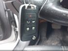 2020 Chevrolet Impala Fwd Premier Silver vin: 1G1105S34LU112007
