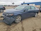 1G1105S3XHU192212
