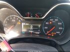2016 Chevrolet Impala 2lz Серебряный vin: 1G1145S35GU114083