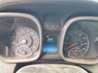 2016 Chevrolet Malibu Limited Lt Серебряный vin: 1G11C5SA6GF148300