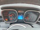 2016 Chevrolet Malibu Limited Ltz Серебряный vin: 1G11E5SA3GU157235