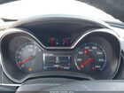 2020 Chevrolet Impala Fwd Lt Белый vin: 1G11Z5S32LU114151