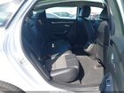 2020 Chevrolet Impala Fwd Lt Белый vin: 1G11Z5S32LU114151