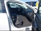 2020 Chevrolet Impala Fwd Lt Белый vin: 1G11Z5S32LU114151