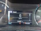 2020 Chevrolet Impala Fwd Lt Белый vin: 1G11Z5S32LU114151