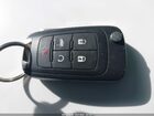 2020 Chevrolet Impala Fwd Lt Белый vin: 1G11Z5S36LU110068