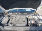 2020 Chevrolet Impala Fwd Lt Белый vin: 1G11Z5S36LU110068