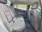 2019 Chevrolet Cruze Ls Серебряный vin: 1G1BC5SM6K7112477