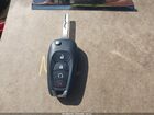 2019 Chevrolet Cruze Ls Черный vin: 1G1BC5SM8K7152303 2019 Chevrolet Cruze Ls Черный vin: 1G1BC5SM8K7152303