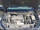 2019 Chevrolet Cruze Ls Черный vin: 1G1BC5SM8K7152303 2019 Chevrolet Cruze Ls Черный vin: 1G1BC5SM8K7152303