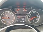 2019 Chevrolet Cruze Lt Черный vin: 1G1BE5SM8K7136242