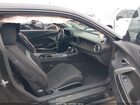 2023 Chevrolet Camaro Rwd 1lt Черный vin: 1G1FB1RS3P0144966 2023 Chevrolet Camaro Rwd 1lt Черный vin: 1G1FB1RS3P0144966