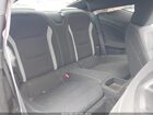 2023 Chevrolet Camaro Rwd 1lt Черный vin: 1G1FB1RS3P0144966 2023 Chevrolet Camaro Rwd 1lt Черный vin: 1G1FB1RS3P0144966