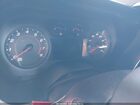 2017 Chevrolet Camaro 1lt Белый vin: 1G1FB1RSXH0151463