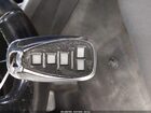 2021 Chevrolet Camaro Rwd  1ls Черный vin: 1G1FB1RX2M0124831