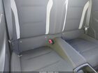 2018 Chevrolet Camaro 1lt Черный vin: 1G1FB3DS0J0142697