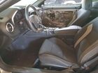2024 Chevrolet Camaro Ls Gray vin: 1G1FB3DS2R0110815 2024 Chevrolet Camaro Ls Gray vin: 1G1FB3DS2R0110815