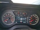 2024 Chevrolet Camaro Ls Gray vin: 1G1FB3DS2R0110815 2024 Chevrolet Camaro Ls Gray vin: 1G1FB3DS2R0110815