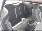 2017 Chevrolet Camaro 1lt Белый vin: 1G1FB3DS3H0125404