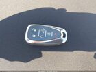 2021 Chevrolet Camaro Rwd  1lt Красный vin: 1G1FB3DS9M0131525