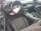 2023 Chevrolet Camaro Ls Красный vin: 1G1FB3DX3P0131181
