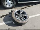 2021 Chevrolet Camaro Rwd  2lt Серебряный vin: 1G1FD1RS1M0104181