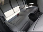 2021 Chevrolet Camaro Rwd  2lt Серебряный vin: 1G1FD1RS1M0104181