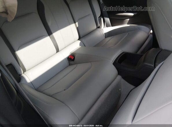 1G1FD1RS1M0104181 2021 CHEVROLET CAMARO Серебряный Вид наклейки с VIN-кодом
