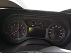 2021 Chevrolet Camaro Rwd  2lt Серебряный vin: 1G1FD1RS1M0104181