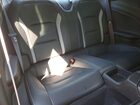 2016 Chevrolet Camaro Lt Black vin: 1G1FD1RS4G0190882 2016 Chevrolet Camaro Lt Black vin: 1G1FD1RS4G0190882