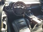 2016 Chevrolet Camaro Lt Black vin: 1G1FD1RS4G0190882 2016 Chevrolet Camaro Lt Black vin: 1G1FD1RS4G0190882