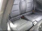 2017 Chevrolet Camaro 2lt Серый vin: 1G1FD1RX4H0176932