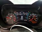 2016 Chevrolet Camaro Lt Угольный vin: 1G1FD1RX5G0160883