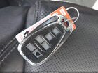2018 Chevrolet Camaro 2lt Серый vin: 1G1FD3DX0J0180002
