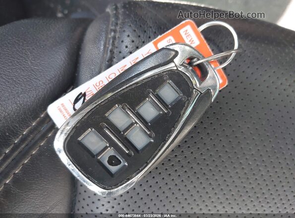 1G1FD3DX0J0180002 2018 CHEVROLET CAMARO Серый Вид панели приборов