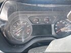 2018 Chevrolet Camaro 2lt Серый vin: 1G1FD3DX0J0180002