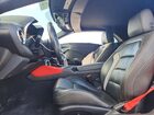 2023 Chevrolet Camaro Lt Черный vin: 1G1FD3DX0P0141631