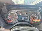 2023 Chevrolet Camaro Lt Черный vin: 1G1FD3DX0P0141631