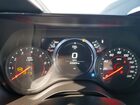 2021 Chevrolet Camaro Lz Gray vin: 1G1FE1R77M0104128 2021 Chevrolet Camaro Lz Gray vin: 1G1FE1R77M0104128
