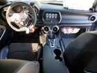 2021 Chevrolet Camaro Lz Gray vin: 1G1FE1R77M0104128 2021 Chevrolet Camaro Lz Gray vin: 1G1FE1R77M0104128