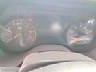 2017 Chevrolet Camaro Ss Черный vin: 1G1FF1R70H0204526