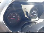 2022 Chevrolet Camaro Rwd  1ss Белый vin: 1G1FF1R71N0134269