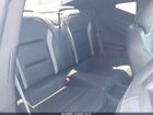 2022 Chevrolet Camaro Rwd  1ss Белый vin: 1G1FF1R71N0134269